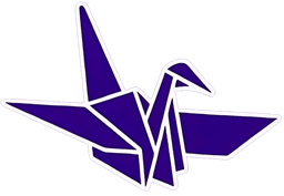 JahoMedical Logo