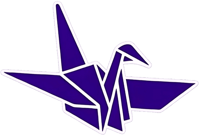 JahoMedical Logo